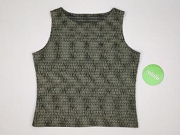 cropp golf: Top damski, rozmiar XL — 2