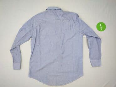 koszulka ajax bob marley: Shirt for men, XL (EU 42), F&F, condition - Very good — 3