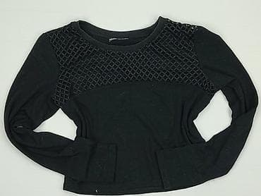cropp marynarka: Cropp, Bluzka damska, rozmiar M — 1