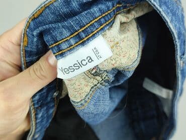 spódnice guess: Yessica, Spódnica damska, rozmiar L — 5