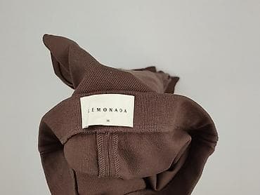 spódnica lemonada: LeMonada, Spódnica damska, rozmiar S — 4