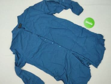 bonprix tuniki wizytowe: Bpc, Tunika damska, rozmiar XL — 2