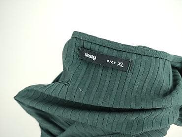 greenpoint kolekcja: Sinsay, Sukienka damska, rozmiar XL — 4