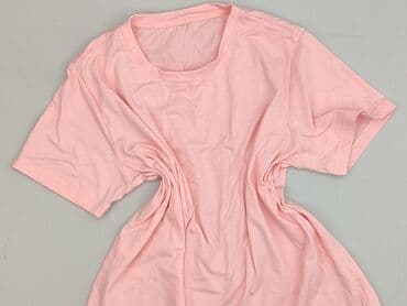 Футболка жіноча, XL на lalafo.pl Футболка жіноча, XL