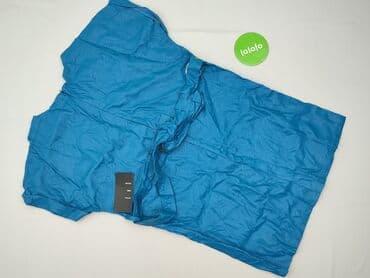 sukienka poliamid: Pronto Moda, Sukienka damska, rozmiar L — 3