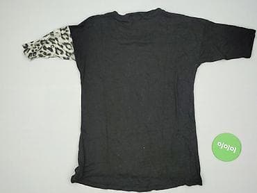 mts koszula: Zara, T-shirt damski, rozmiar M — 3