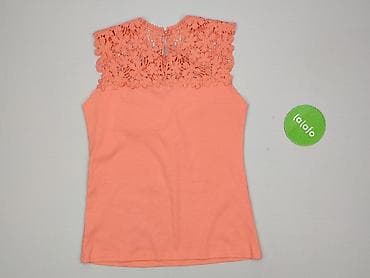 karen: Perfecto, Top damski, rozmiar L — 3