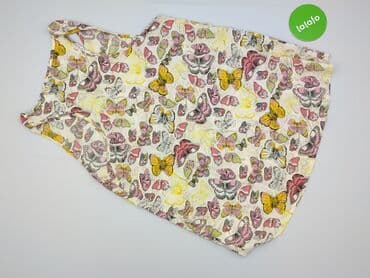 sandały kurt geiger: Qed London, Top damski, rozmiar L — 4