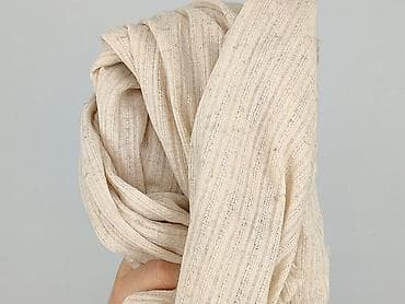 reserved.pl kurtki: Bluzka damska, rozmiar S — 5