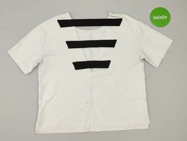 reserved sukienki plus size: Reserved, Women's blouse, size M (EU 38) — 3