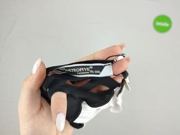 bluzka do garnituru damskiego: Жіноча блуза, XL на lalafo.pl — 5 bluzka do garnituru damskiego: Жіноча блуза, XL — 5