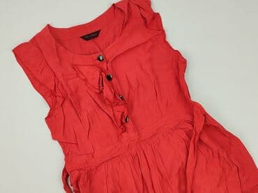 Miss Selfridge, Sukienka damska, L