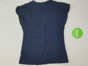 t shirty coccodrillo: T-shirt damski, rozmiar S — 3