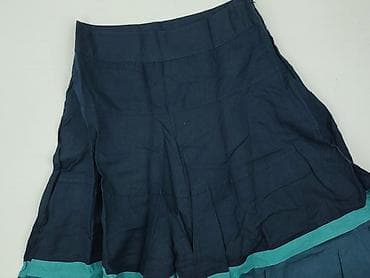 Per Una, Spódnica damska, rozmiar L