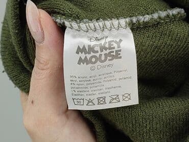 czapka miu miu: Czapka, Disney, stan - Dobry — 5