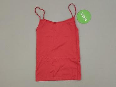 top gorset: Top damski, rozmiar M — 2