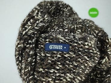 kardigany c: Silver Creek, Kardigan damski, rozmiar M — 4