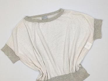 koszula marex: Marella, Bluzka damska, rozmiar M — 1