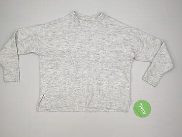 smartwool polska: Amisu, Sweter damski, rozmiar S — 2