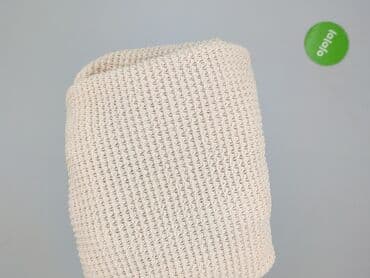 bluza paliona: Bluzka damska, rozmiar M — 5