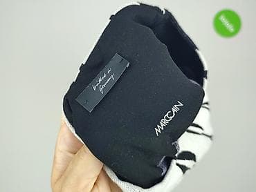 1 m 62 cm: Marc Cain, Bluzka damska, rozmiar M — 4