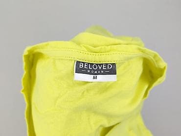 bluzki nirvana: Beloved, T-shirt damski, rozmiar M — 4