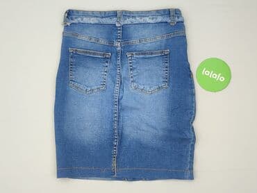 Ubrania damskie: Spódnica damska, S — 3