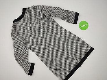 futra: Sukienka damska, rozmiar S — 3