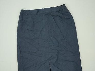 Spódnica damska, rozmiar 2XL