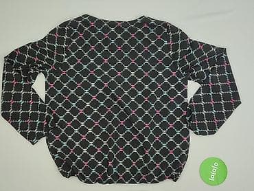 bluzki kimono: Bluzka damska, rozmiar 3XL — 3