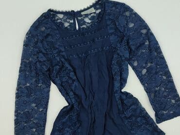 genzie bluzy: Ze-Ze, Bluzka damska, rozmiar S — 1