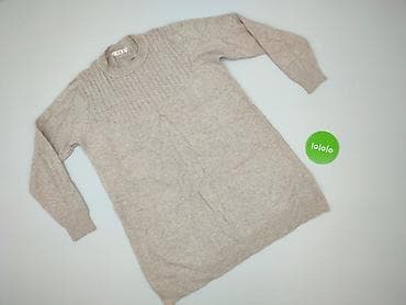 next sweter damski: J&X, Sweter damski, rozmiar L — 2