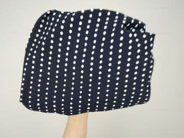 allegro sukienki damskie midi: Sukienka damska, rozmiar XL — 4