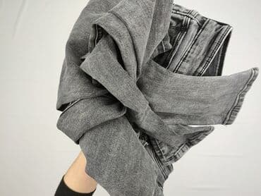 t shirty męskie calvin klein performance: House of Denim, Jeansy dla mężczyzn, M — 4