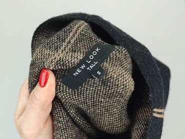 кофти жіночі польські: New Look, Sweter damski, rozmiar S — 4