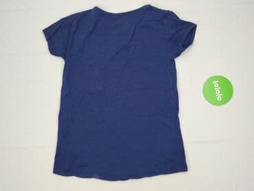 koszula franco feruzzi: T-shirt damski, rozmiar S — 3