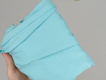 sukienka z pepco: Primark, Sukienka damska, rozmiar M — 8