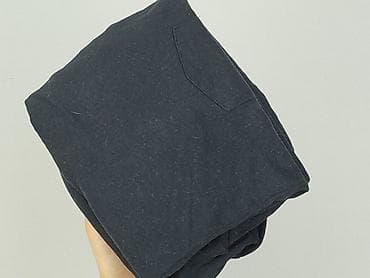 Tatuum, Women`s T-shirt, size XS at lalafo.pl — 8 Tatuum, Women`s T-shirt, size XS — 8