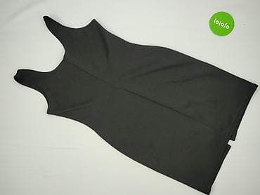 pajac h: Yessica, Sukienka damska, rozmiar M — 3
