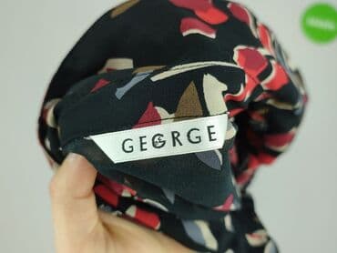 george kurtka damska: George, Bluzka damska, rozmiar 4XL — 4