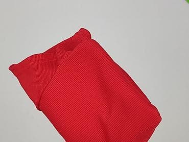 bluza megi: Sukienka damska, rozmiar M — 5
