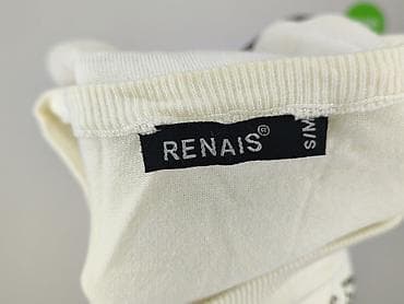 magic t shirty: REGINA FASHION, Tunika damska, rozmiar S — 4