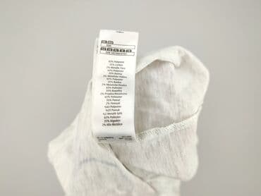 marynarka damska z myszka miki: Disney, Bluzka damska, rozmiar S — 8