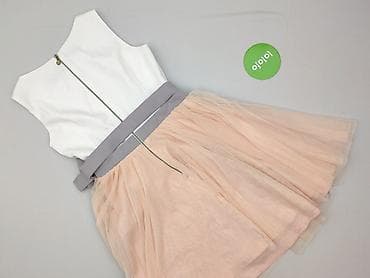 gate sukienka: Sukienka damska, rozmiar M — 3