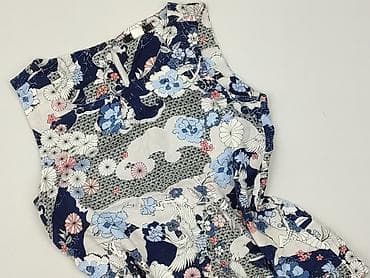 esmara boxershorts: Esmara, Bluzka damska, rozmiar S — 1