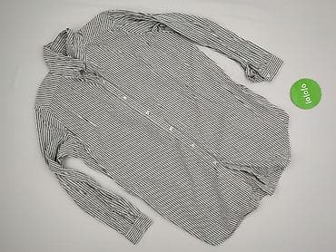 bluzki esprit: Esmara, Koszula damska, rozmiar M — 2