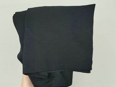 H&M, Women`s skirt, size M (EU 38) — 6
