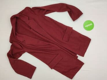 Marynarki: Reserved YFL, Marynarka damska, rozmiar S — 2