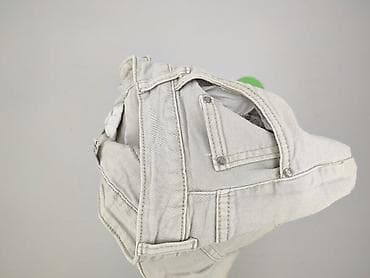 version jeans: M.Sara, Джинси жіночі, розмір M — 6