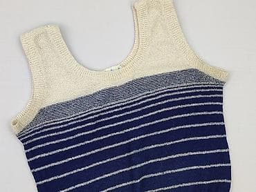 Top damski, rozmiar One size